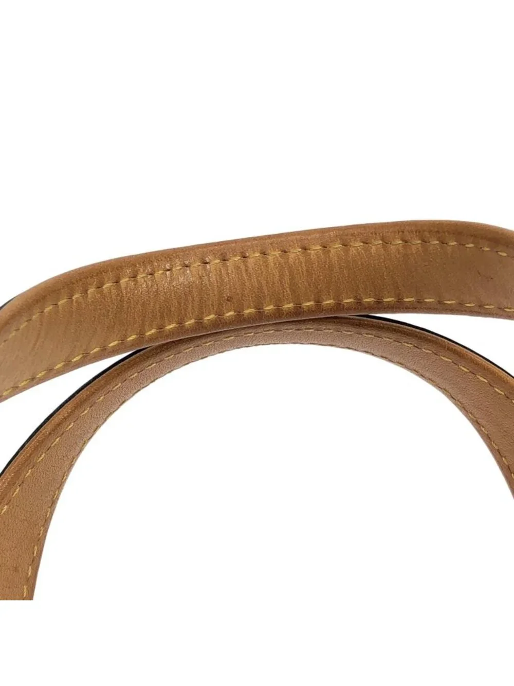 Louis Vuitton Monogram Matt Shelton